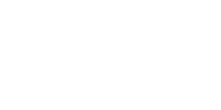 occhio-logo-weiss-transparent-200x100.webp?ts=1745850250
