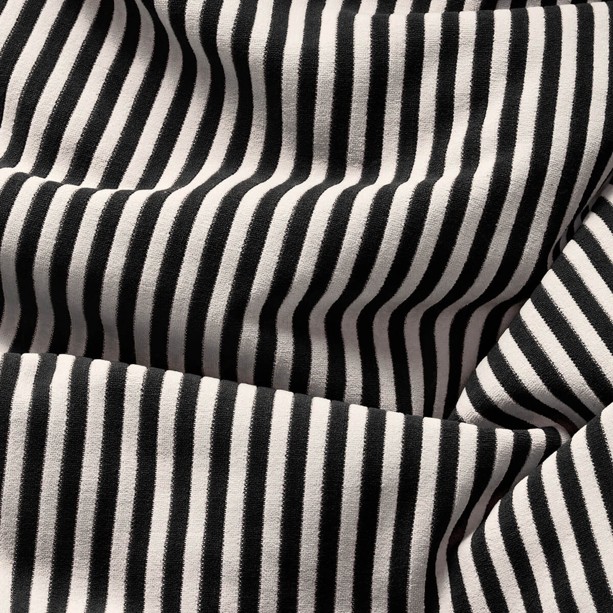 Original Slim Terry Sitzsack