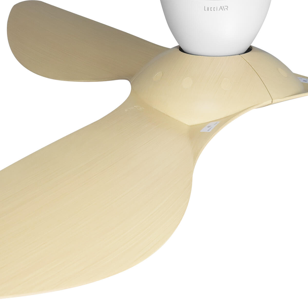 Kotara CTC Deckenventilator