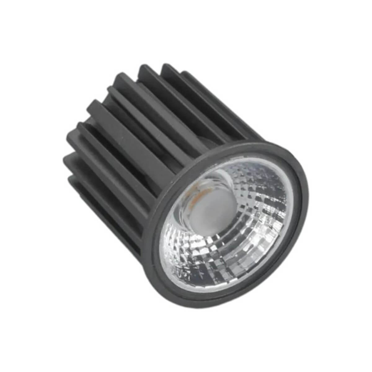 HALUX LED Modul 9 W, Ra95, Dim-to-Warm