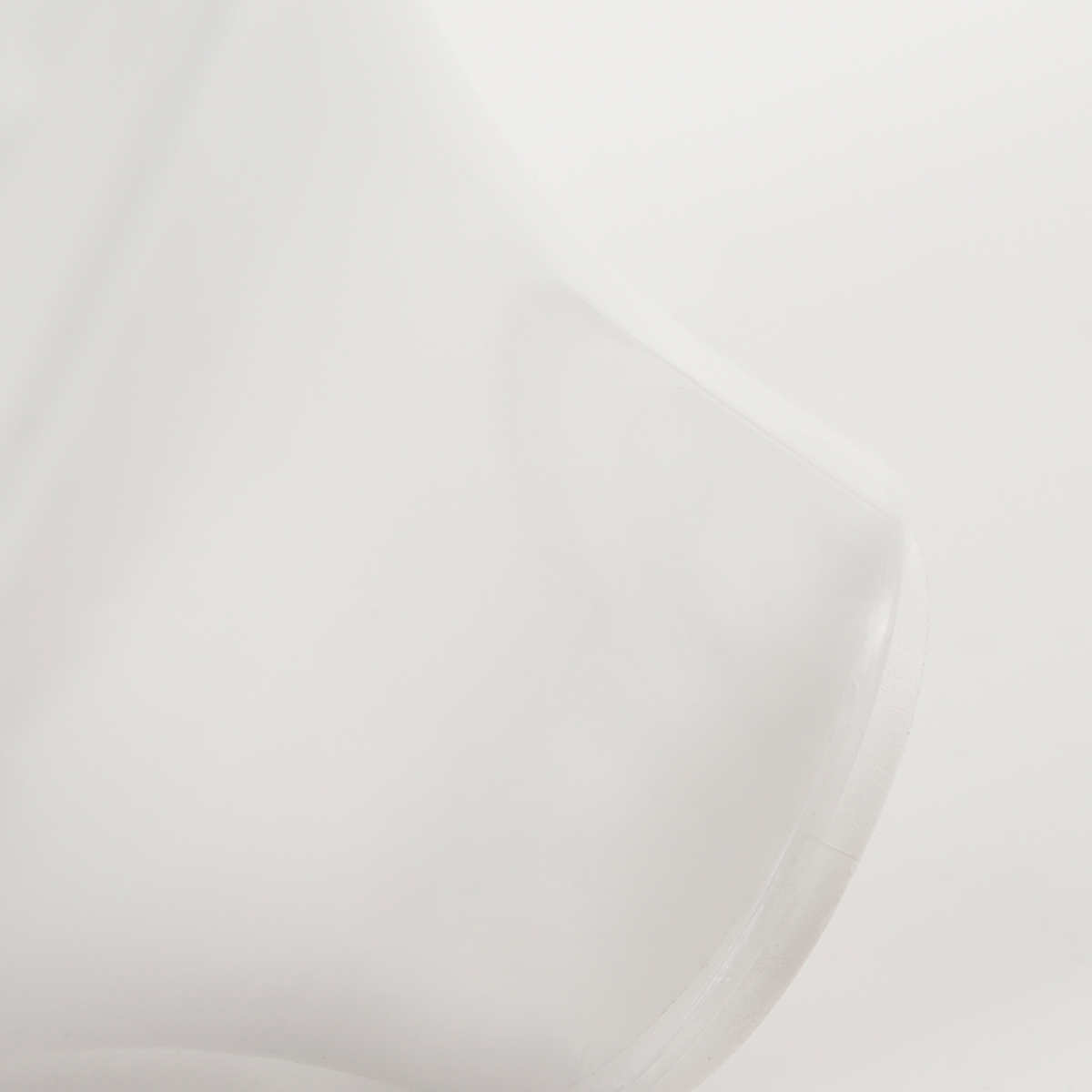 Artemide Teti Parete / Soffitto, transparent