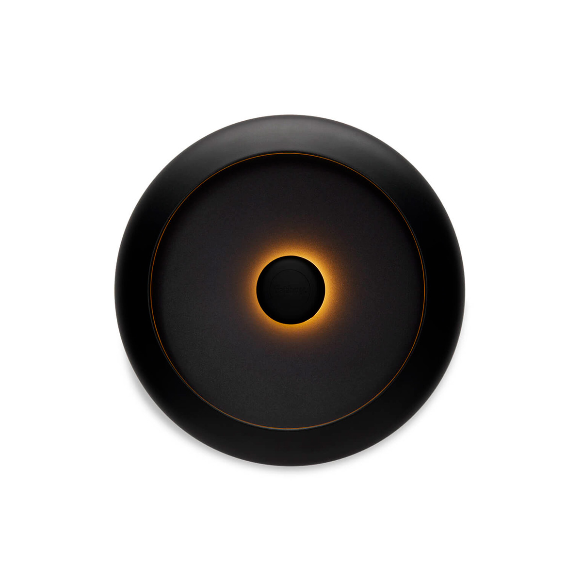 Oloha Medium LED Akkuleuchte & Schale, Auslaufmodell