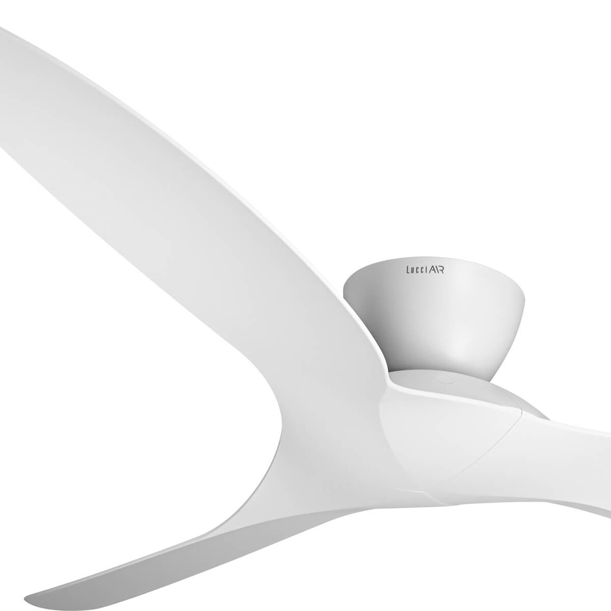 Kotara CTC Deckenventilator