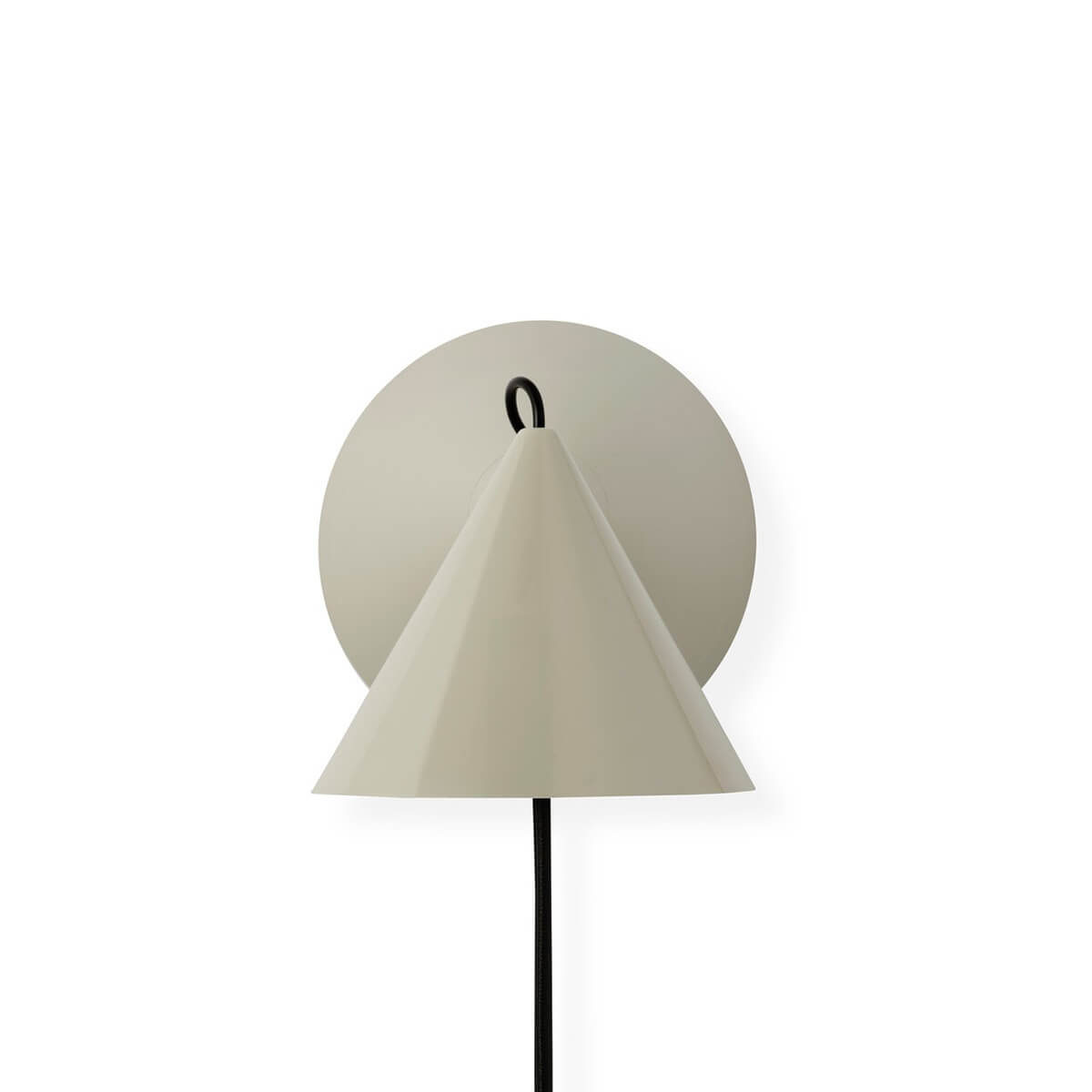 Pose Surface Light LED Wandleuchte