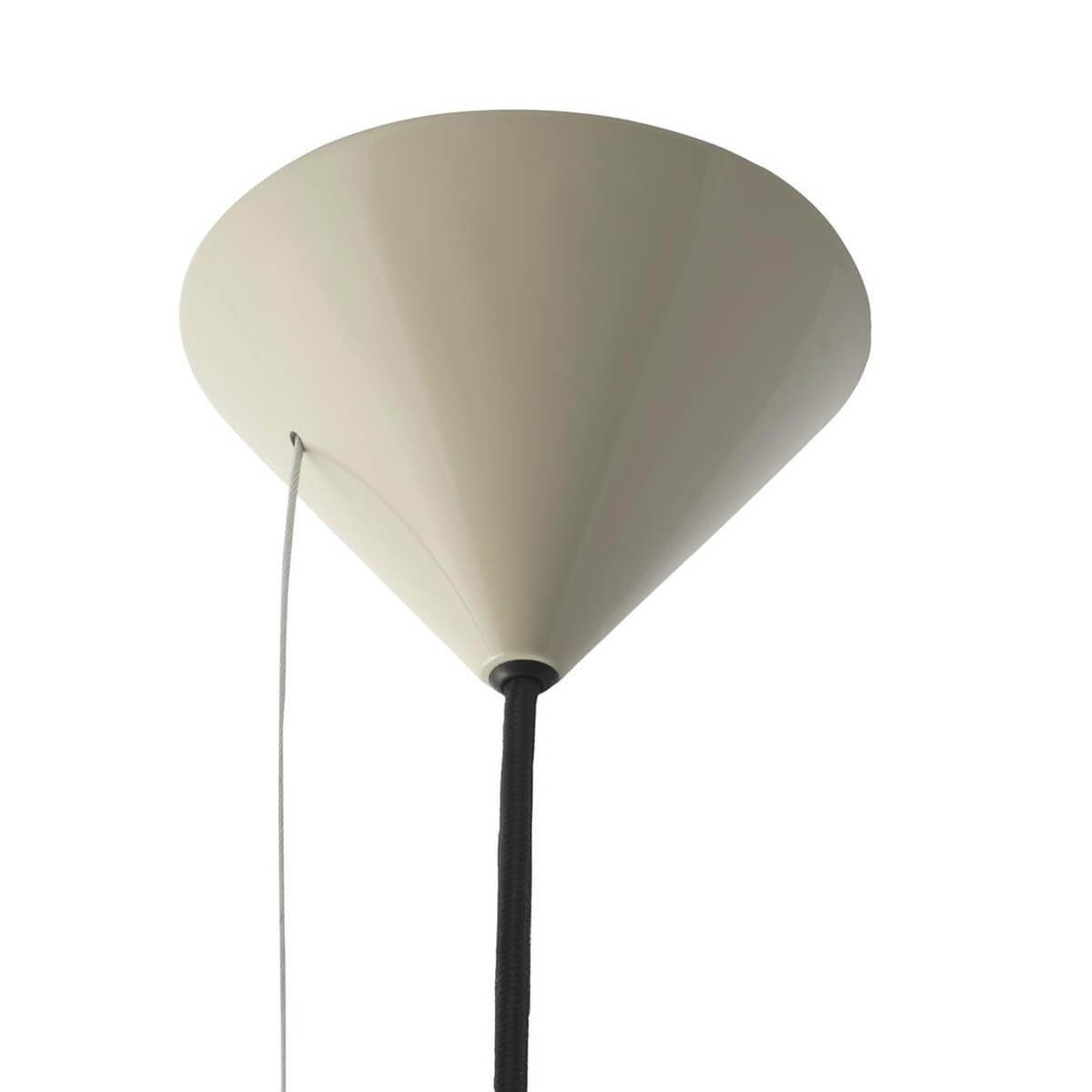 Pose Small Pendant LED Pendelleuchte