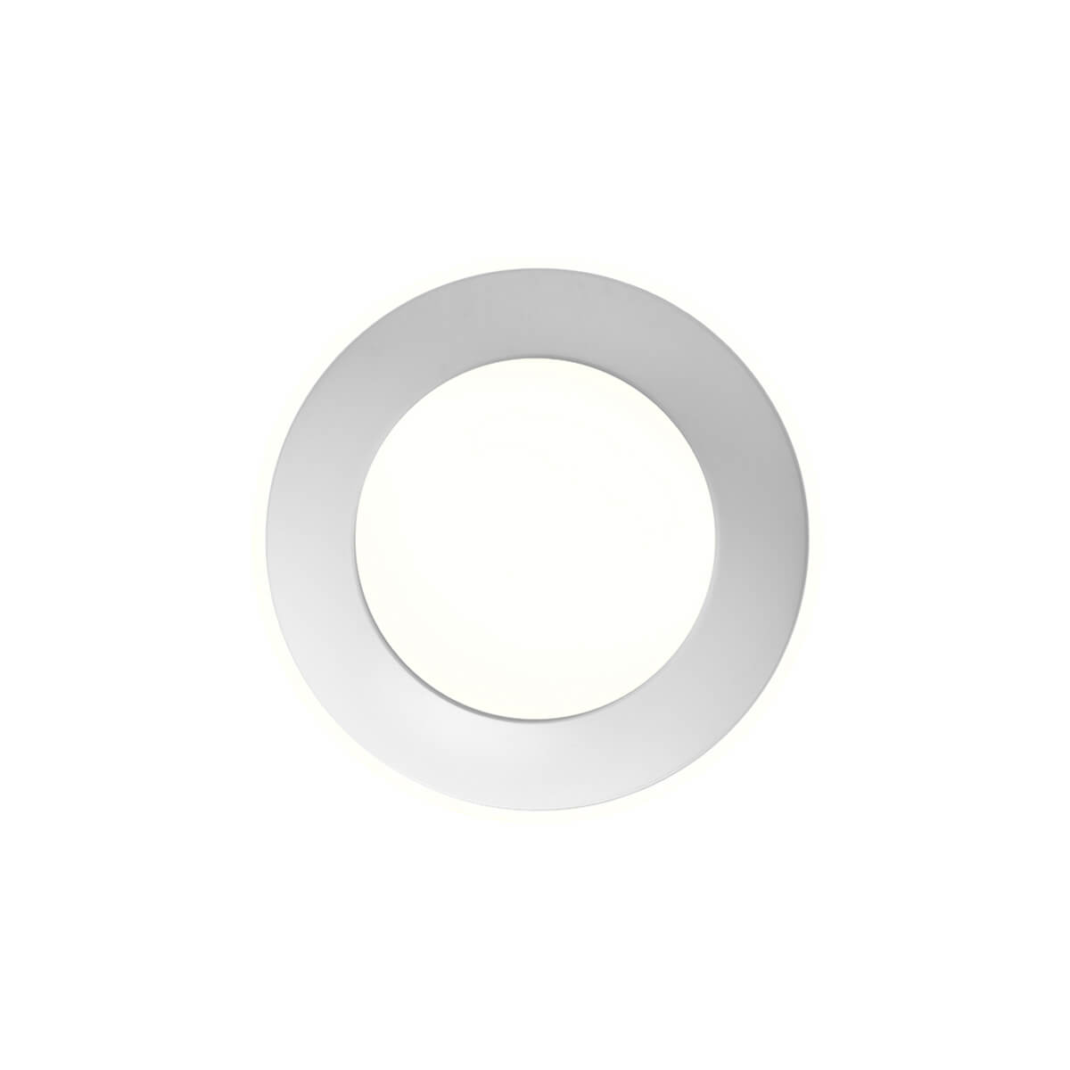 Hygge LED Deckenleuchte