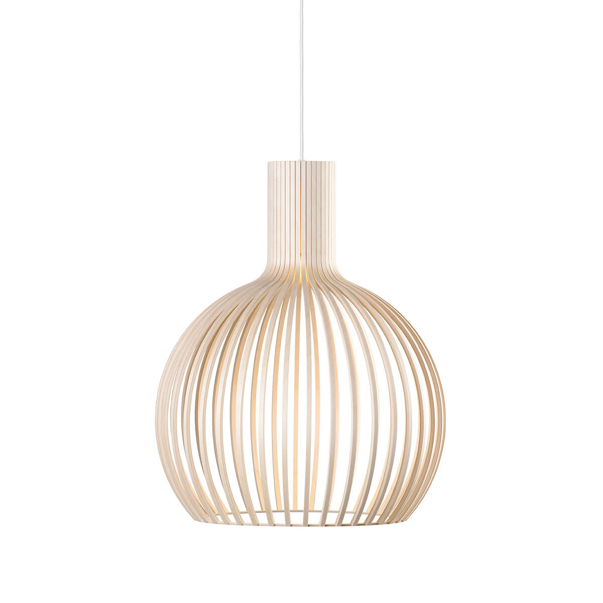 Octo Small 4241 Pendelleuchte