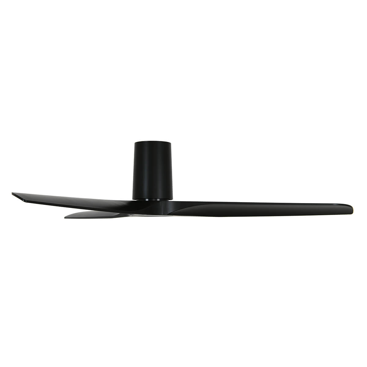 Londo CTC Deckenventilator