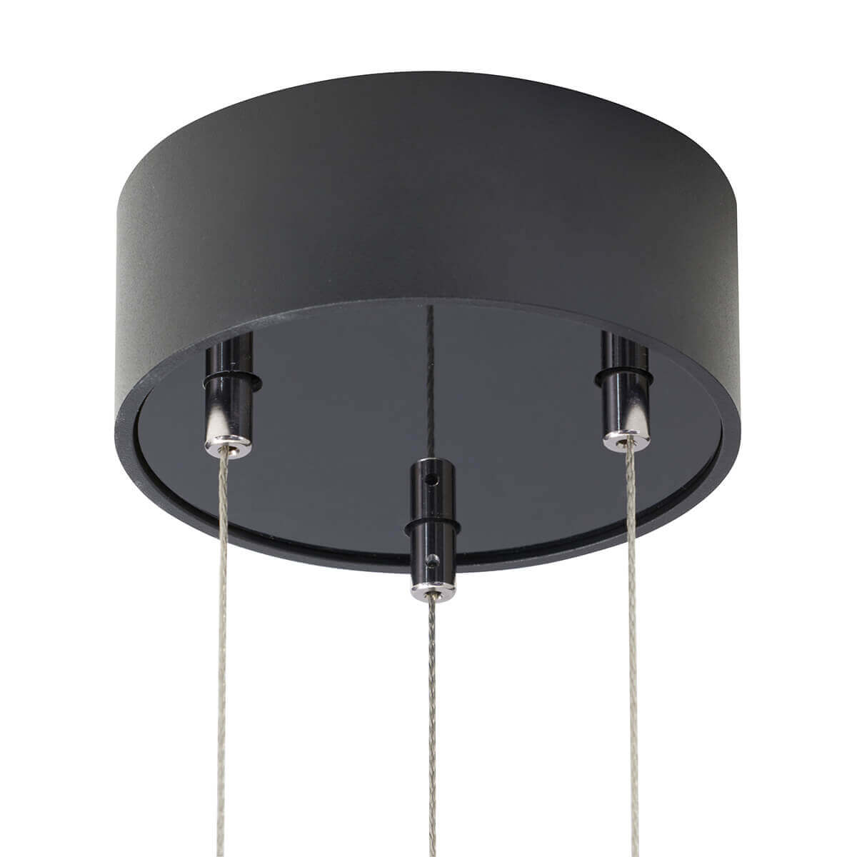 Trofeo LED Pendelleuchte, Tunable White