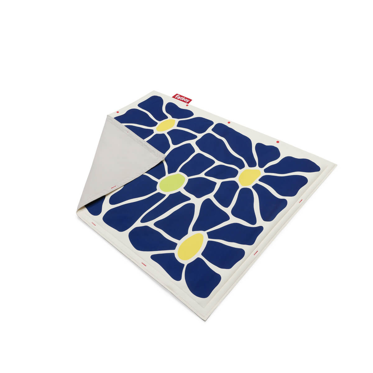 Flying Carpet Outdoor Teppich