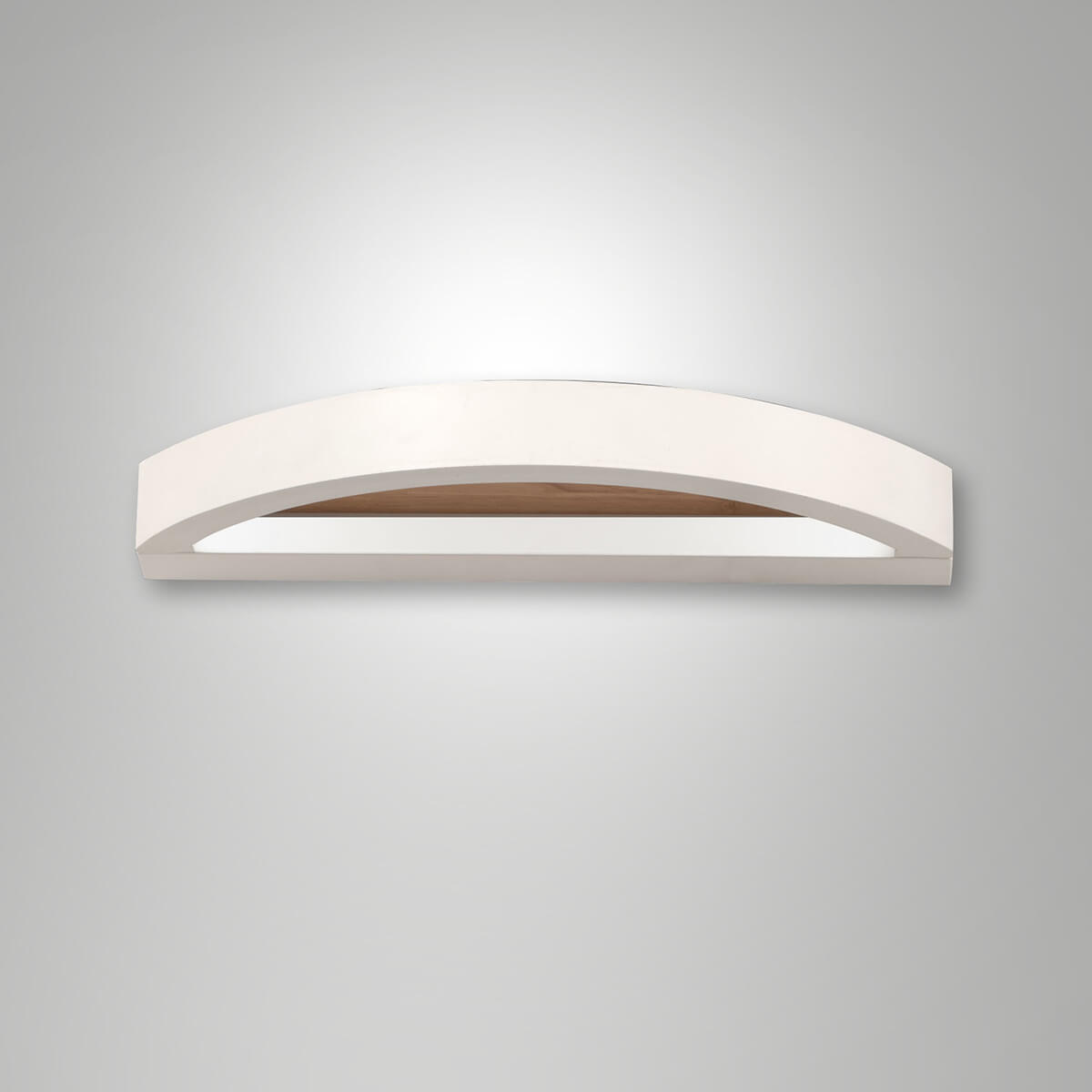 Cordoba LED Wandleuchte