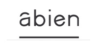 Abien
