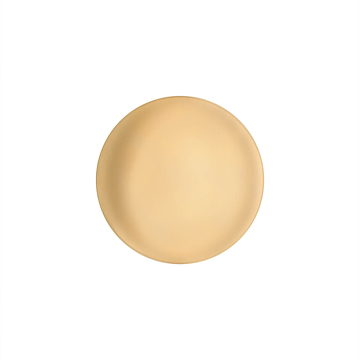 Anoor Piccola LED Parete / Soffitto