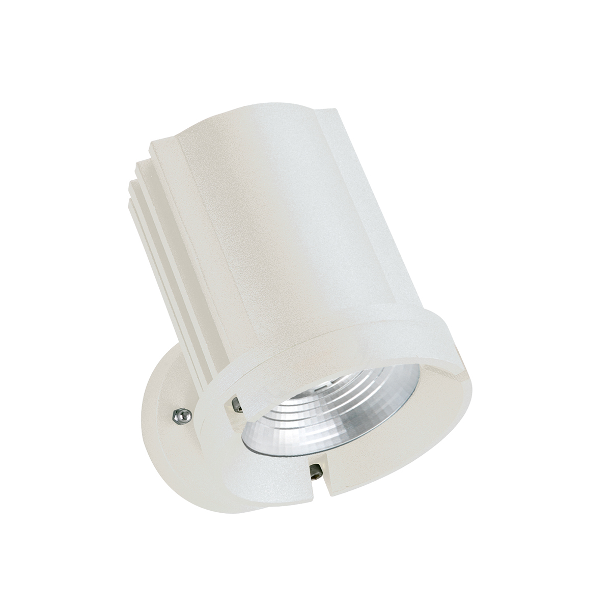 2420 LED Wandstrahler, Auslaufmodell