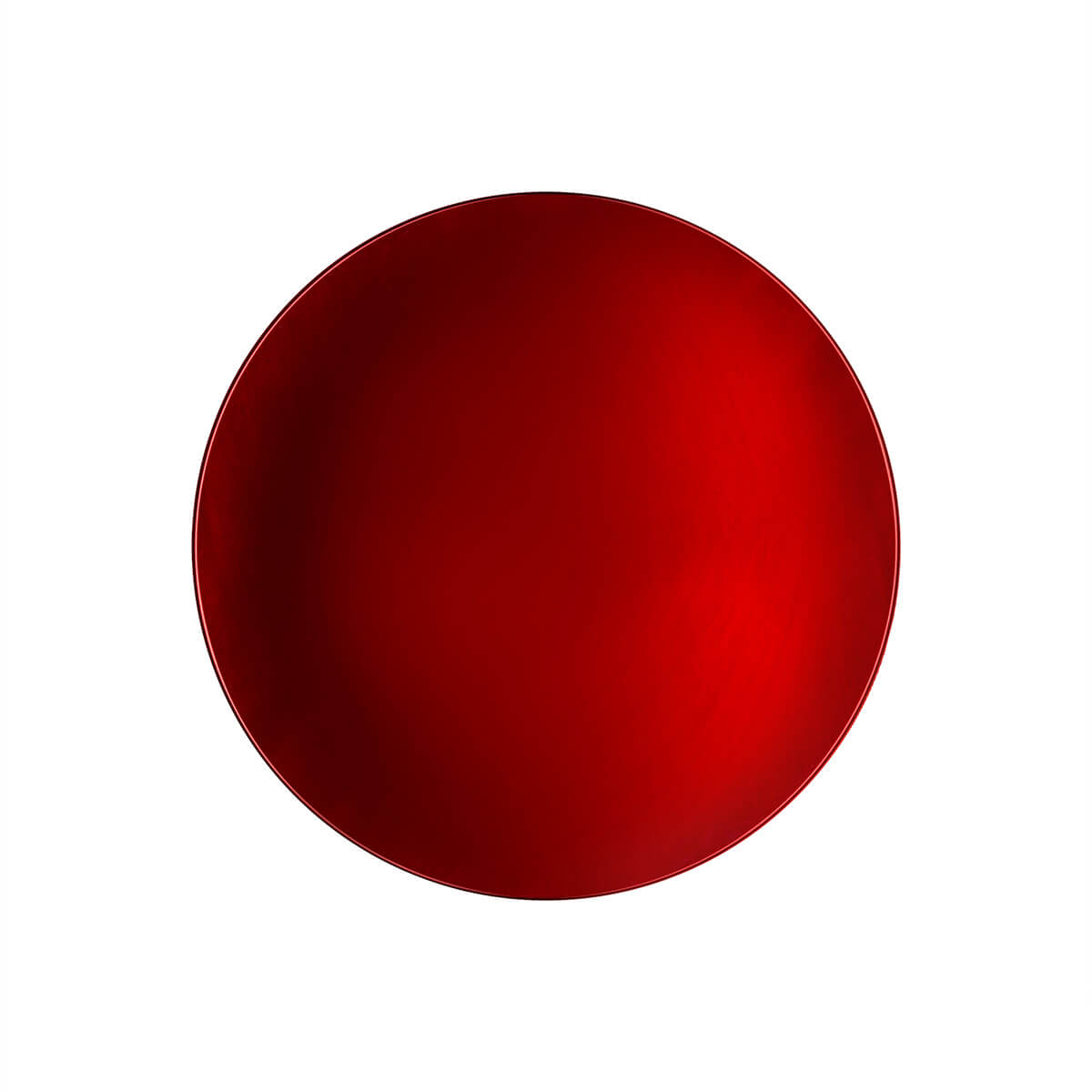 on/off, rot
