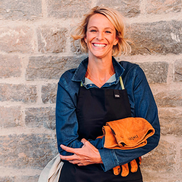 Kachel Grillbekeidung Kachel Grillbekeidung