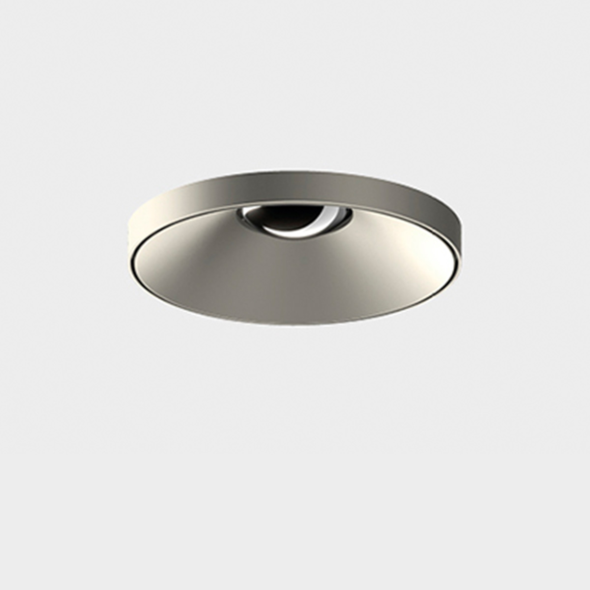 Eye R1 LED Deckeneinbaustrahler, 2700 K