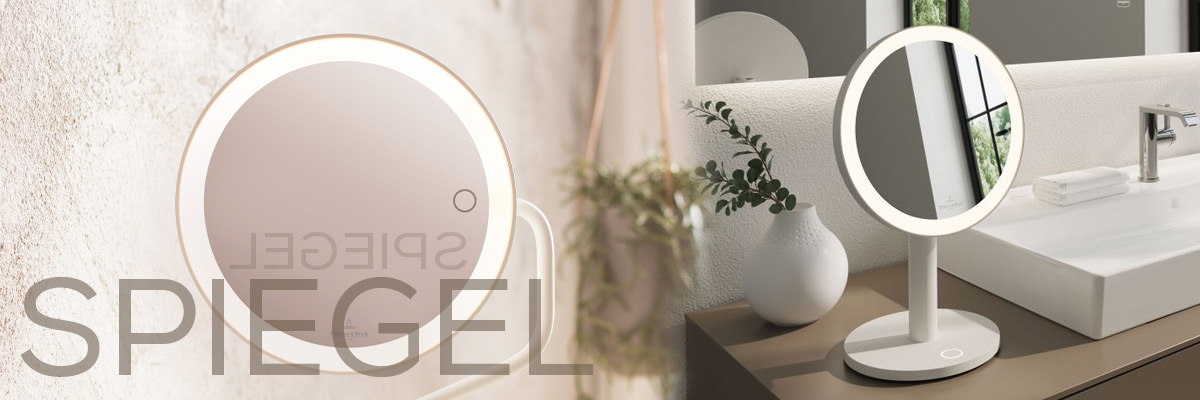 Kategoriebanner Accessoires Spiegel Kategoriebanner Accessoires Spiegel