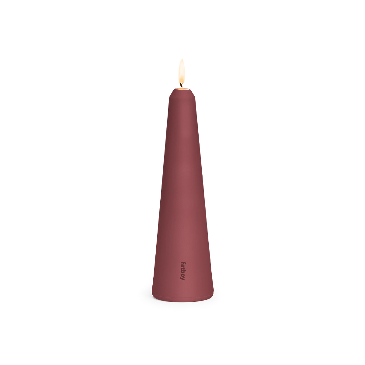 Spire Small Kerzenhalter