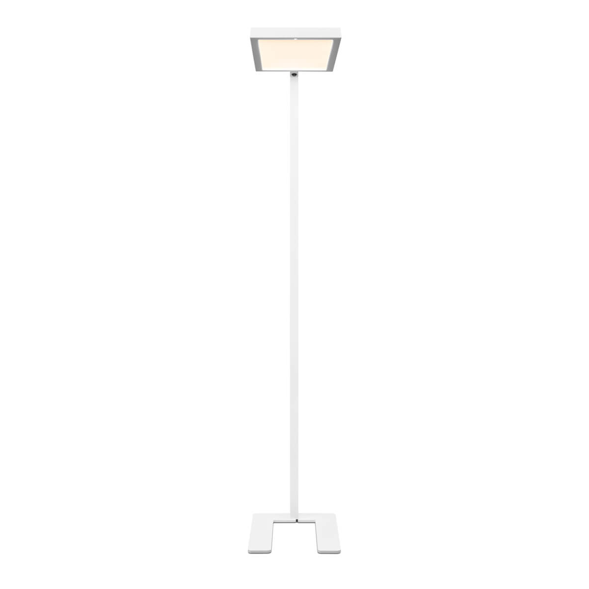 Bob-12 LED Stehleuchte, mit Dimmer