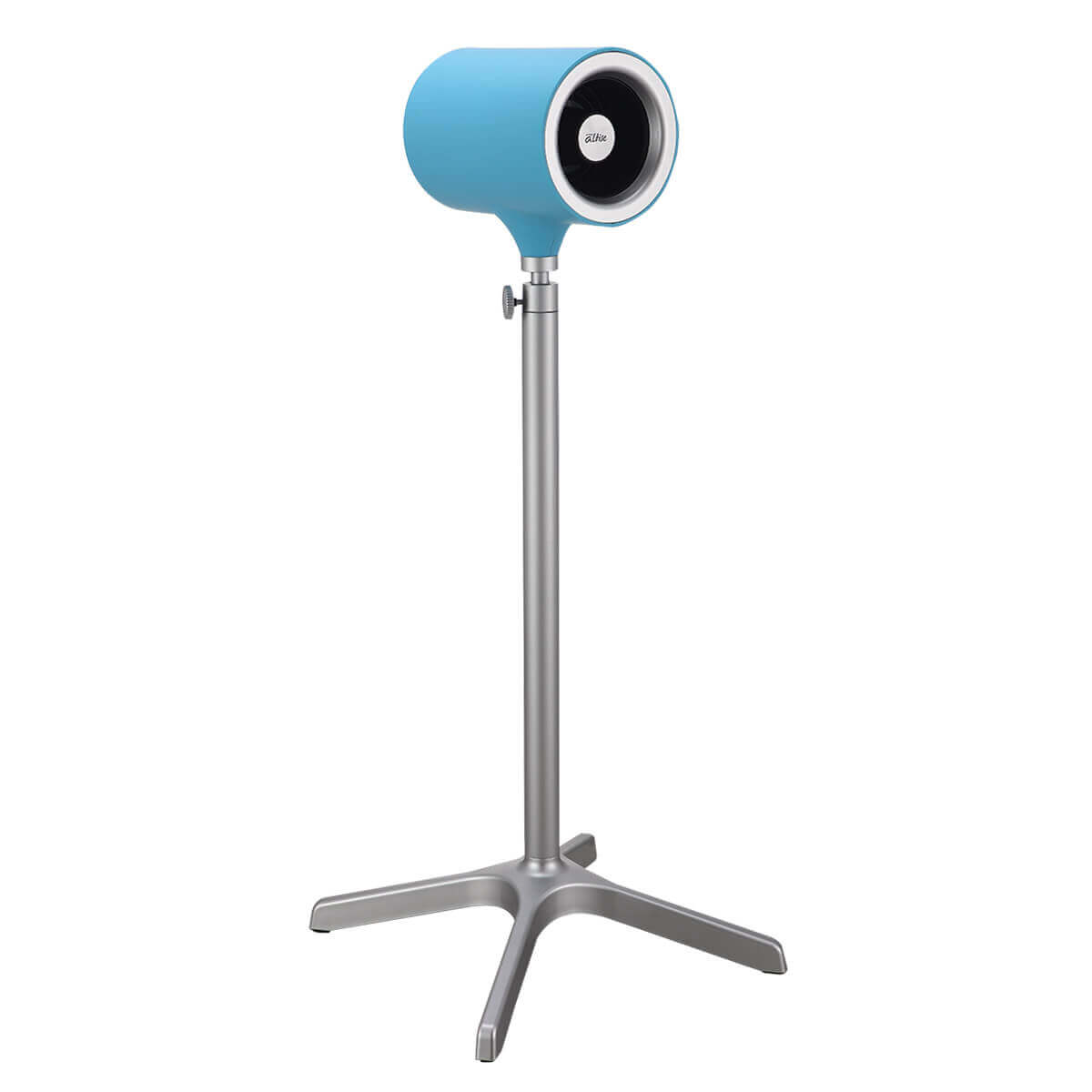 Aura Jet-Ventilator