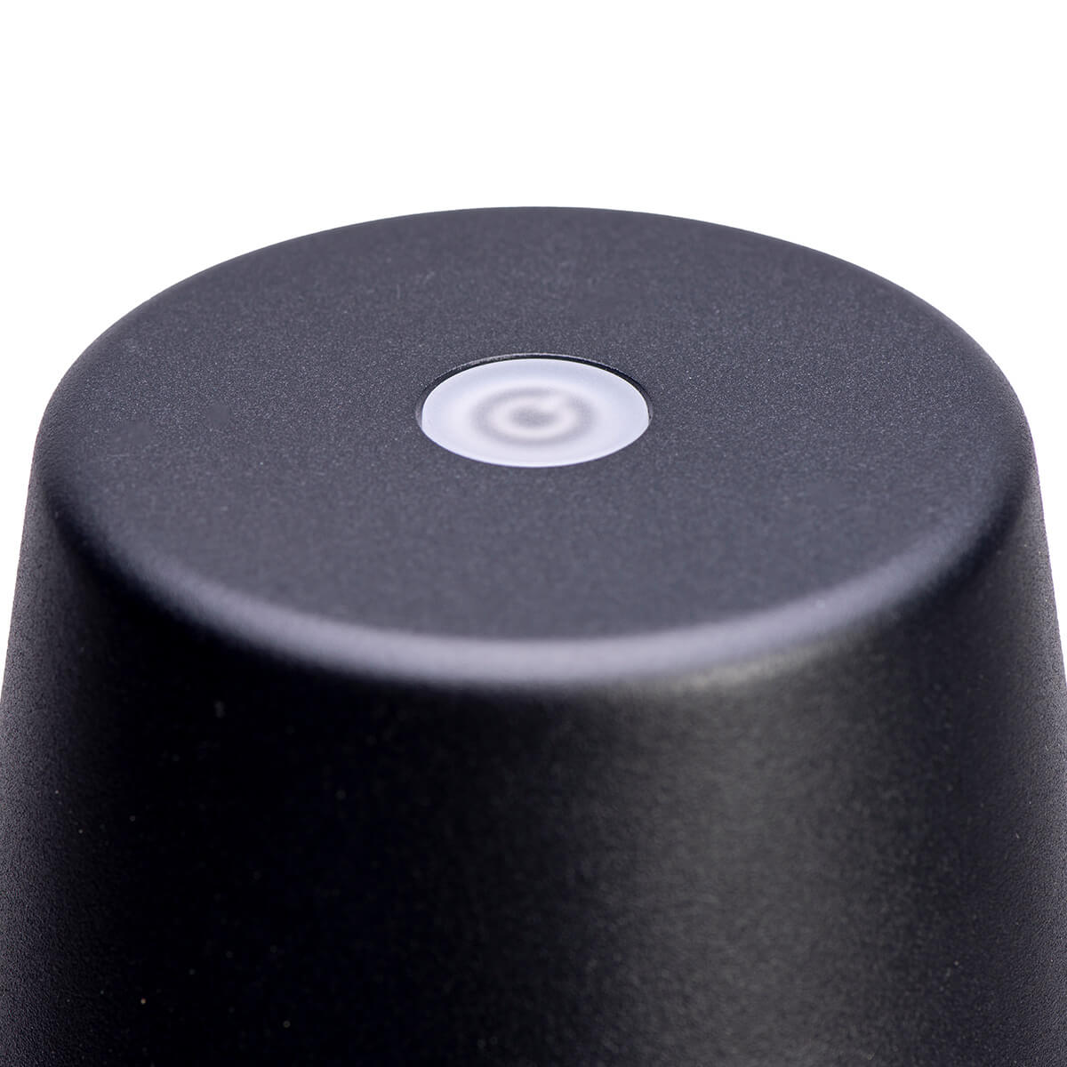 CMD Leuchten 9035/9036/9037 LED Akkuleuchte, schwarz