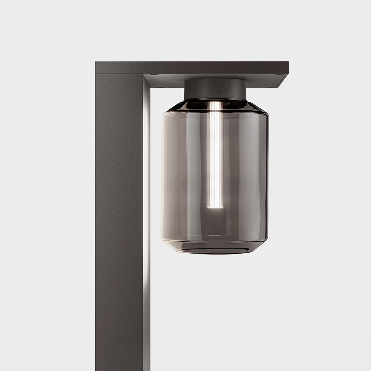 cool brown (braun)
