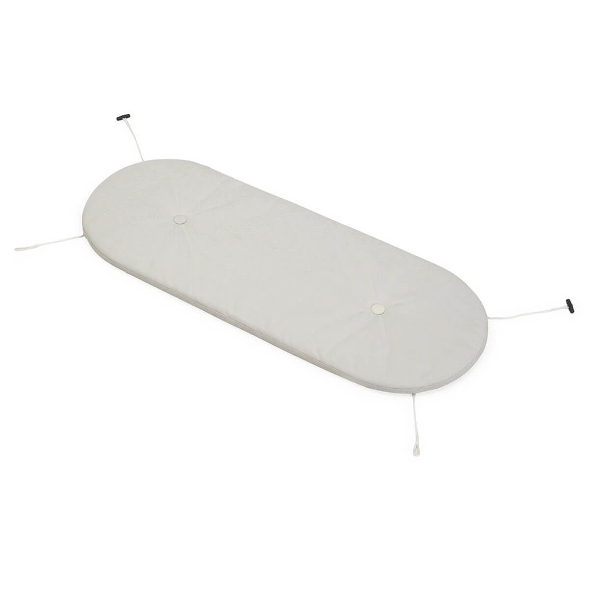 Toní Bankski Pillow Sitzkissen