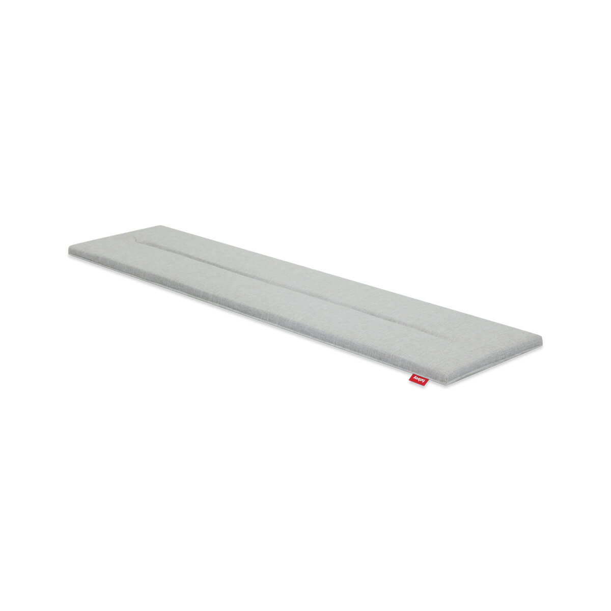 Fred's Bench Pillow Sitzkissen