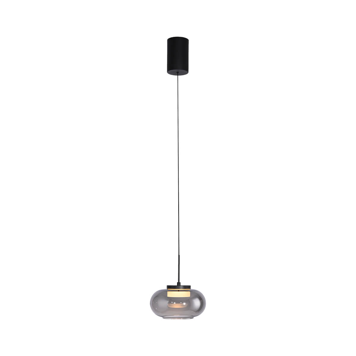 Sia LED Pendelleuchte