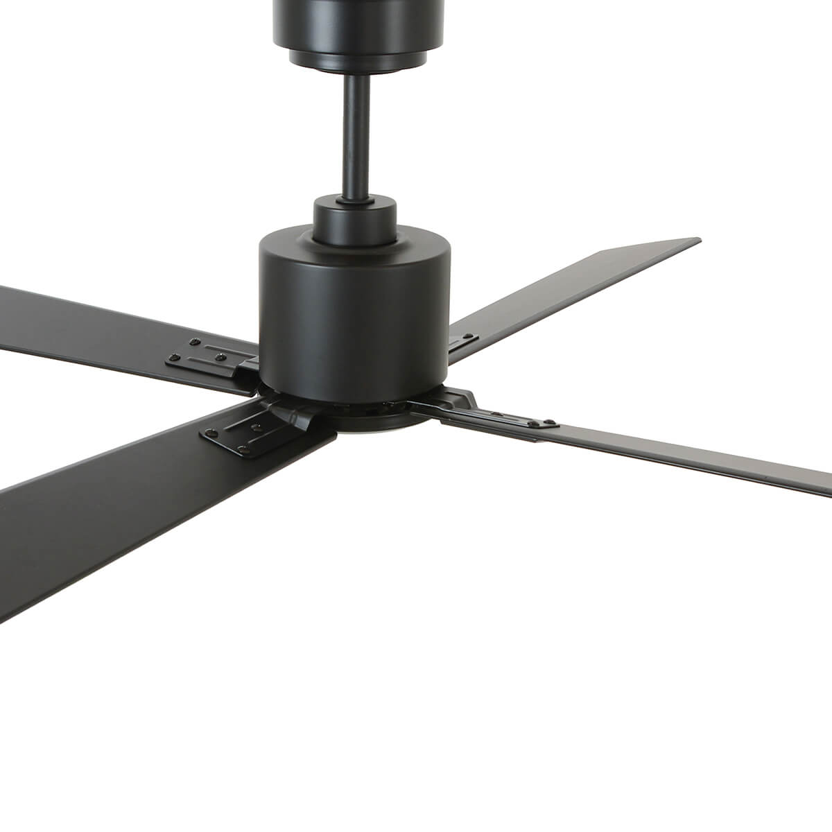 Airfusion Climate Deckenventilator