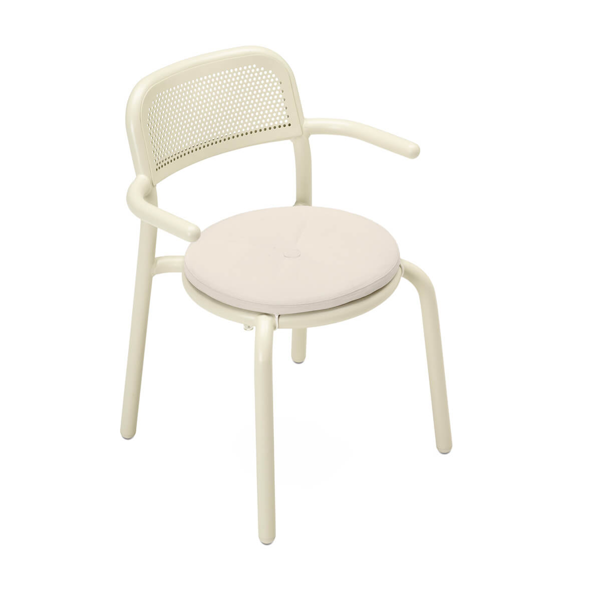 Toní Chair Pillow Stuhlkissen