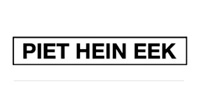 Piet Hein Eek