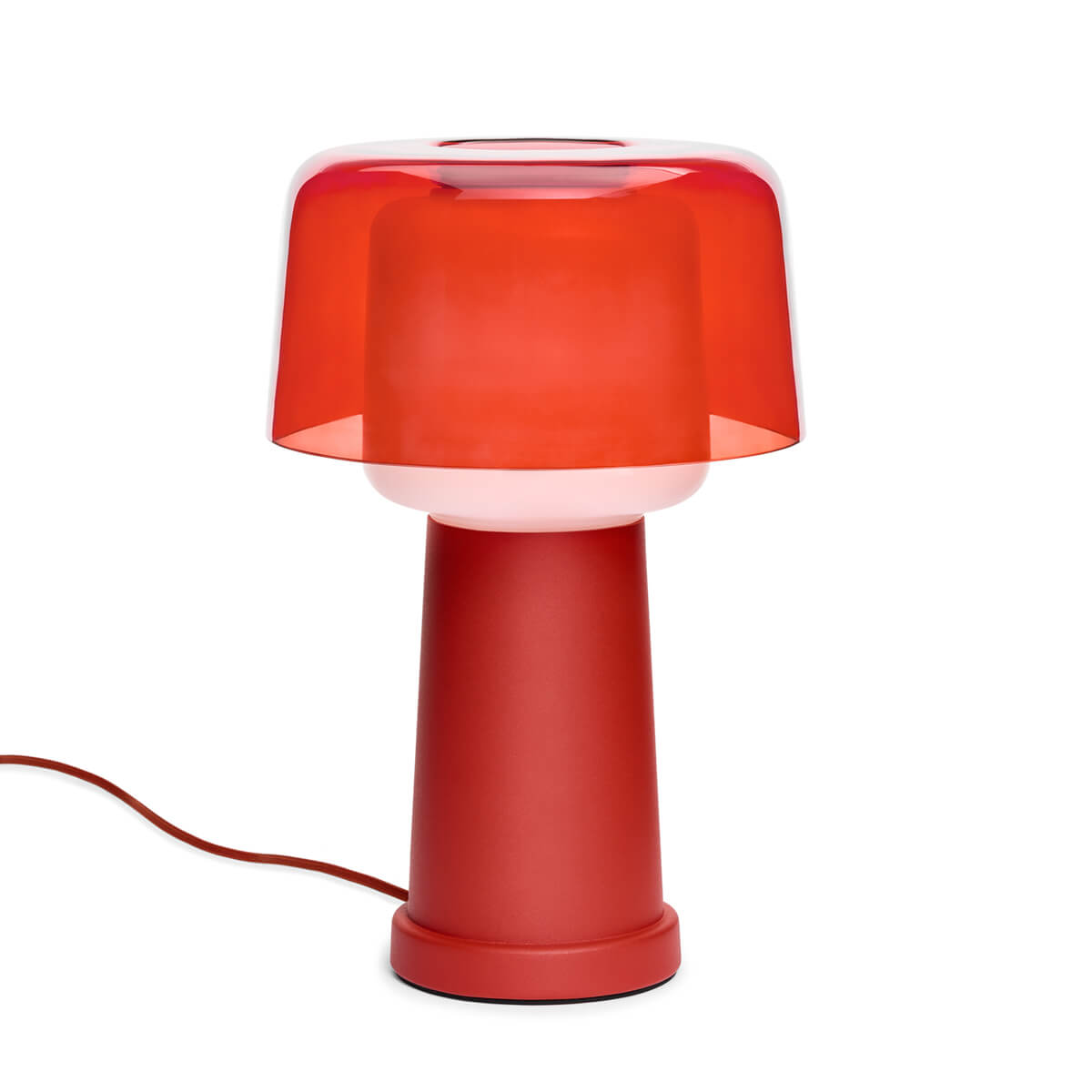 Revolve Table Tischleuchte
