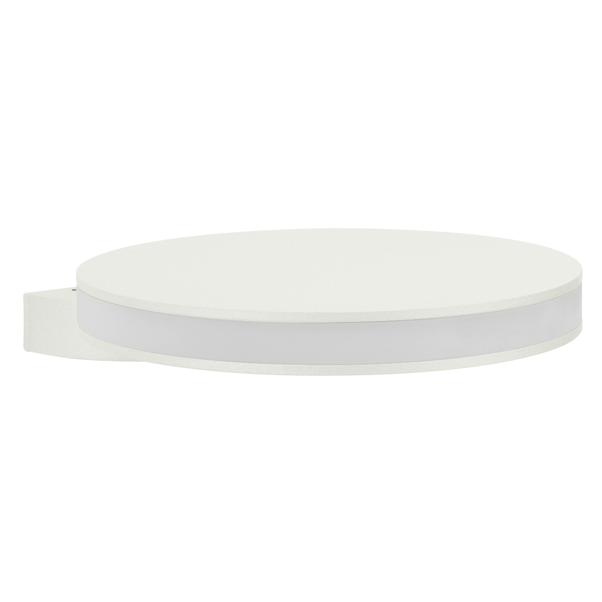 0295 LED Außenwandleuchte, Abverkaufsware