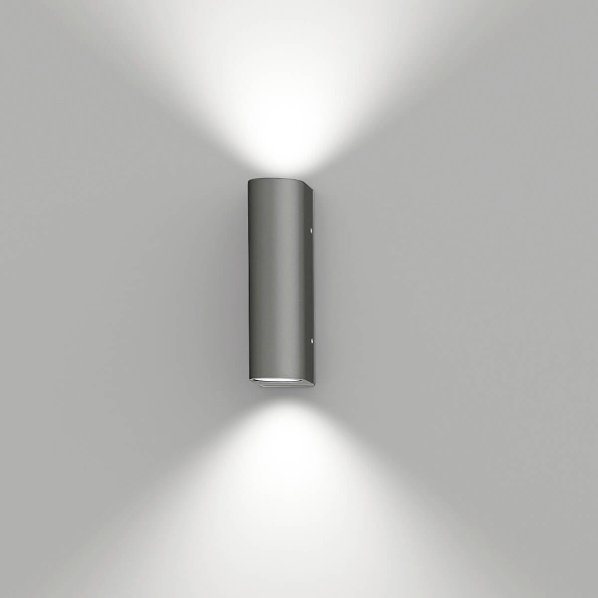 anthracite gray