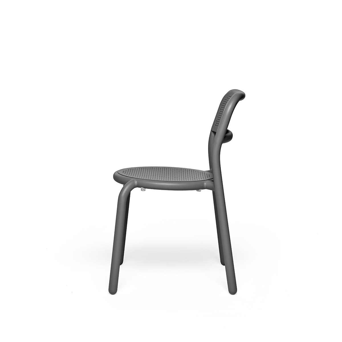 Toní Chair Gartenstuhl, 4er-Set