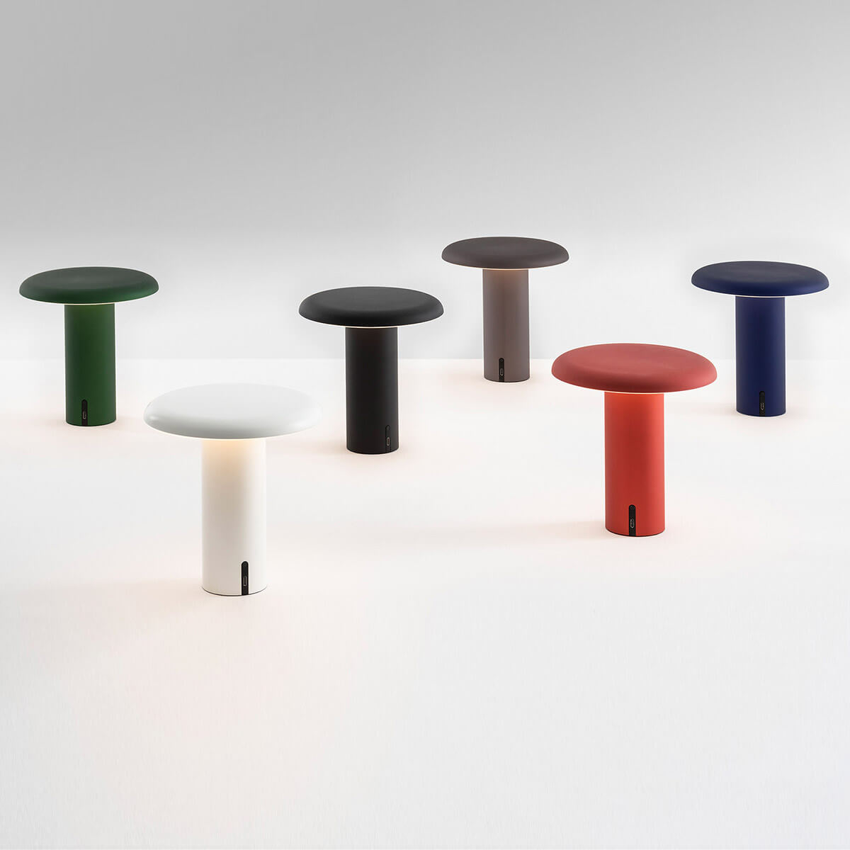 148-artemide-takku-led-akkuleuchte-alle-farben-1200x1200 Artemide Takku LED Akkuleuchte, alle Farben