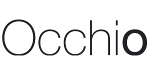 Occhio