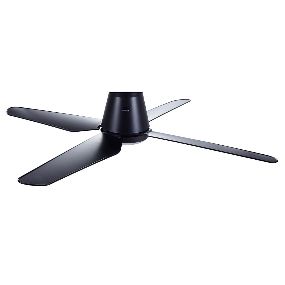 Airfusion Aria CTC Deckenventilator mit Licht