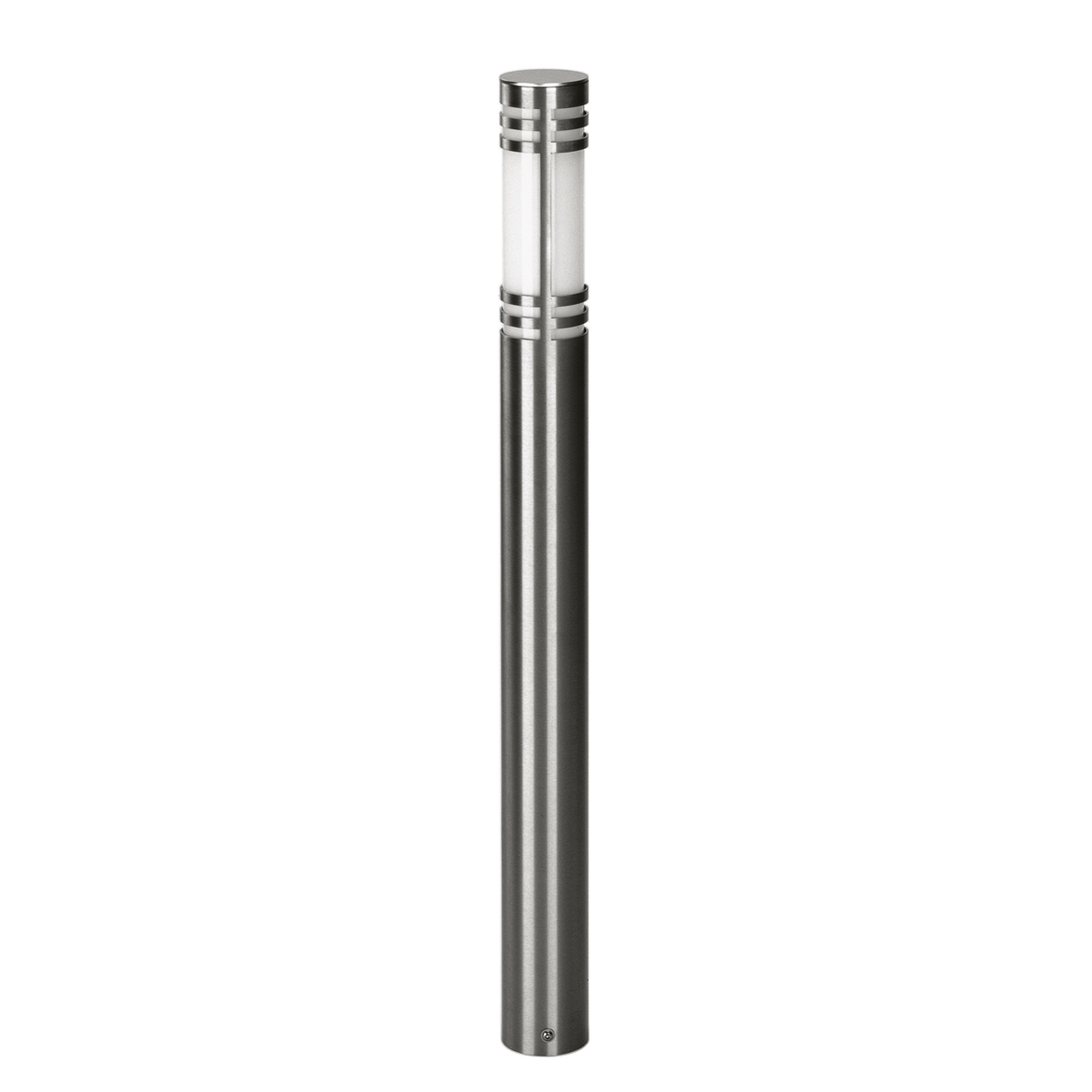 692068 Pollerleuchte