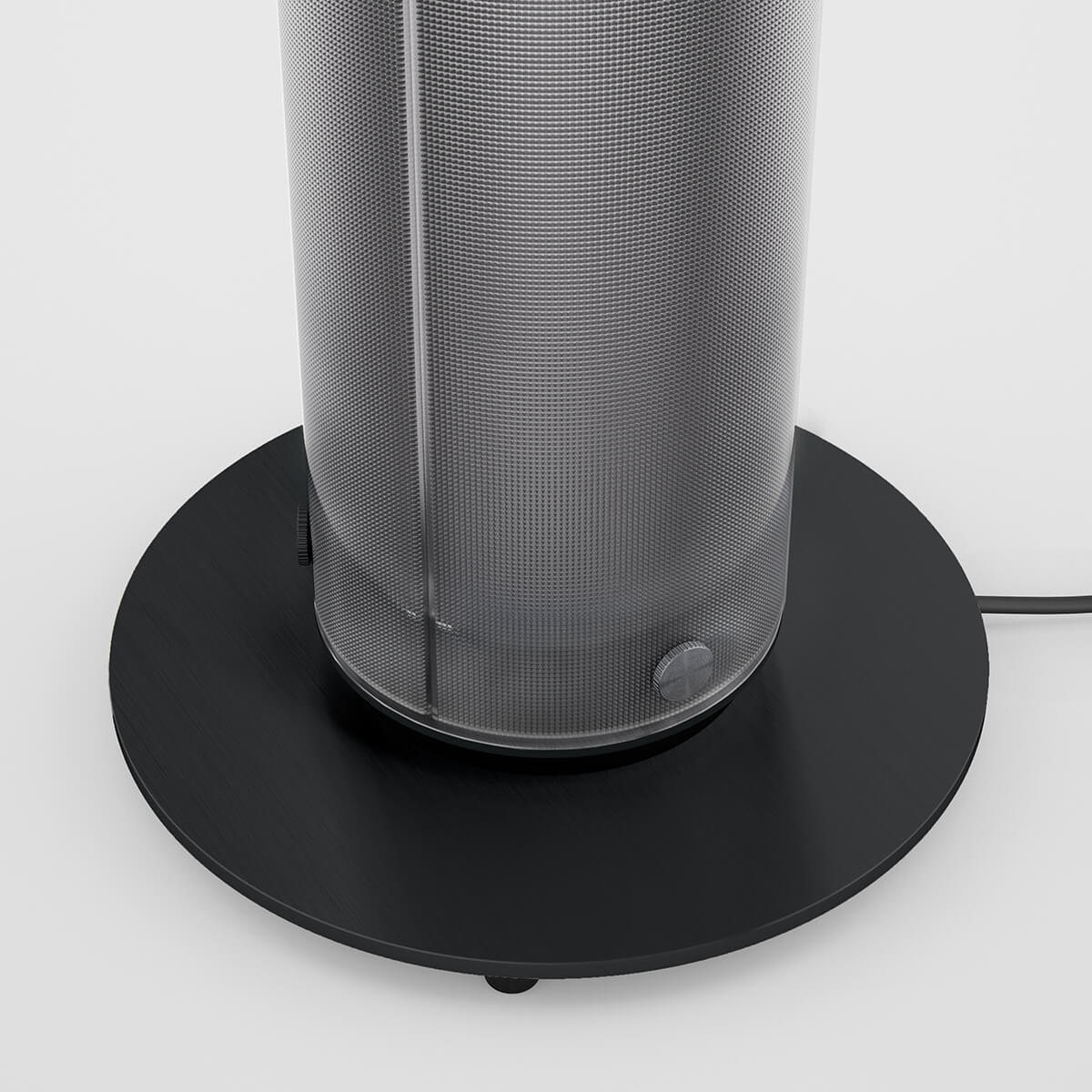 Twilight 360 LED Stehleuchte
