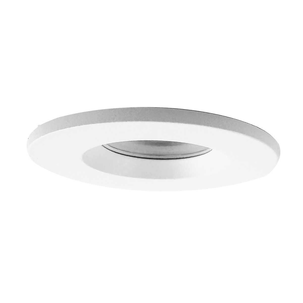 MOBiDIM Ecolite IP65 6 W LED Einbaustrahler, ColorSwitch