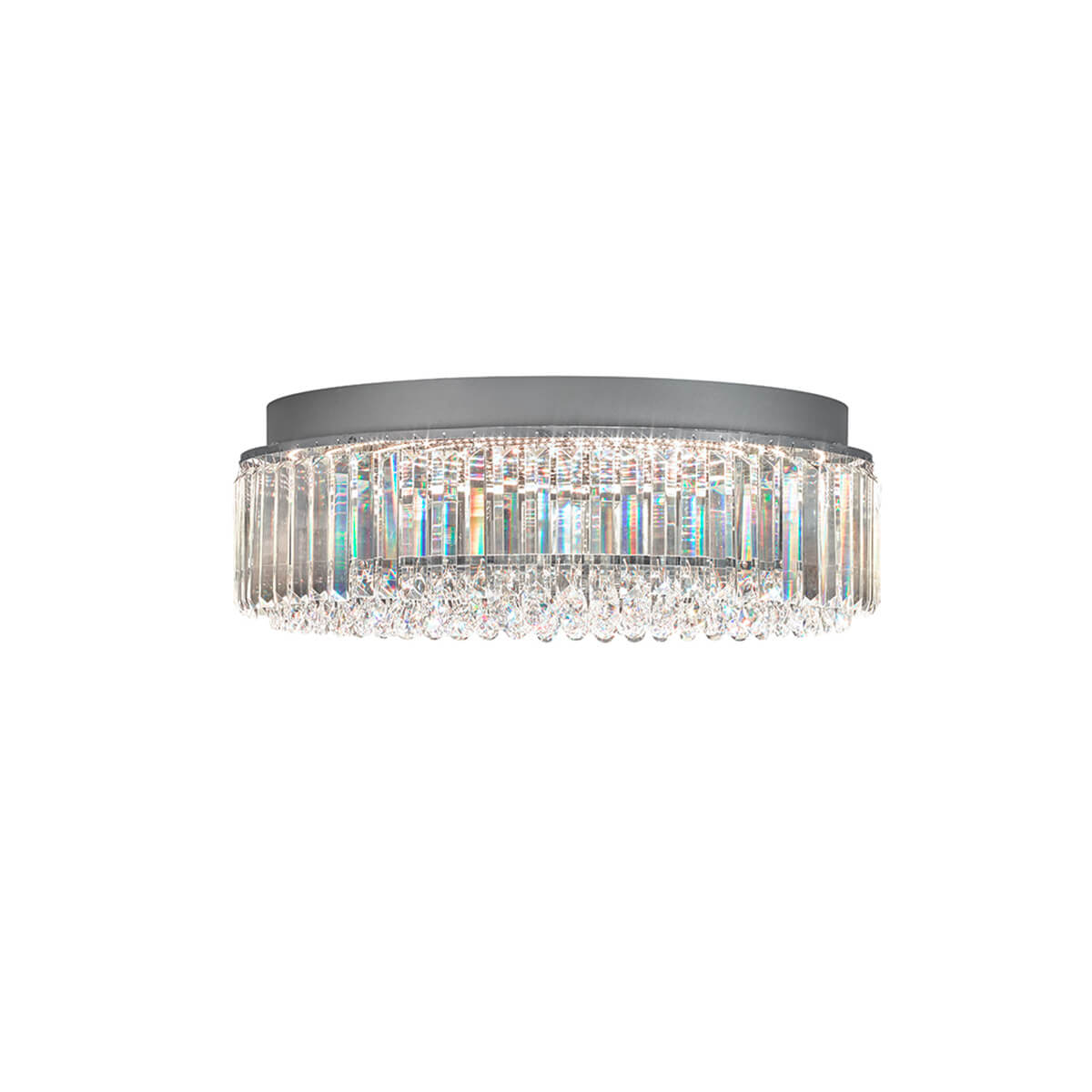Royal LED Deckenleuchte