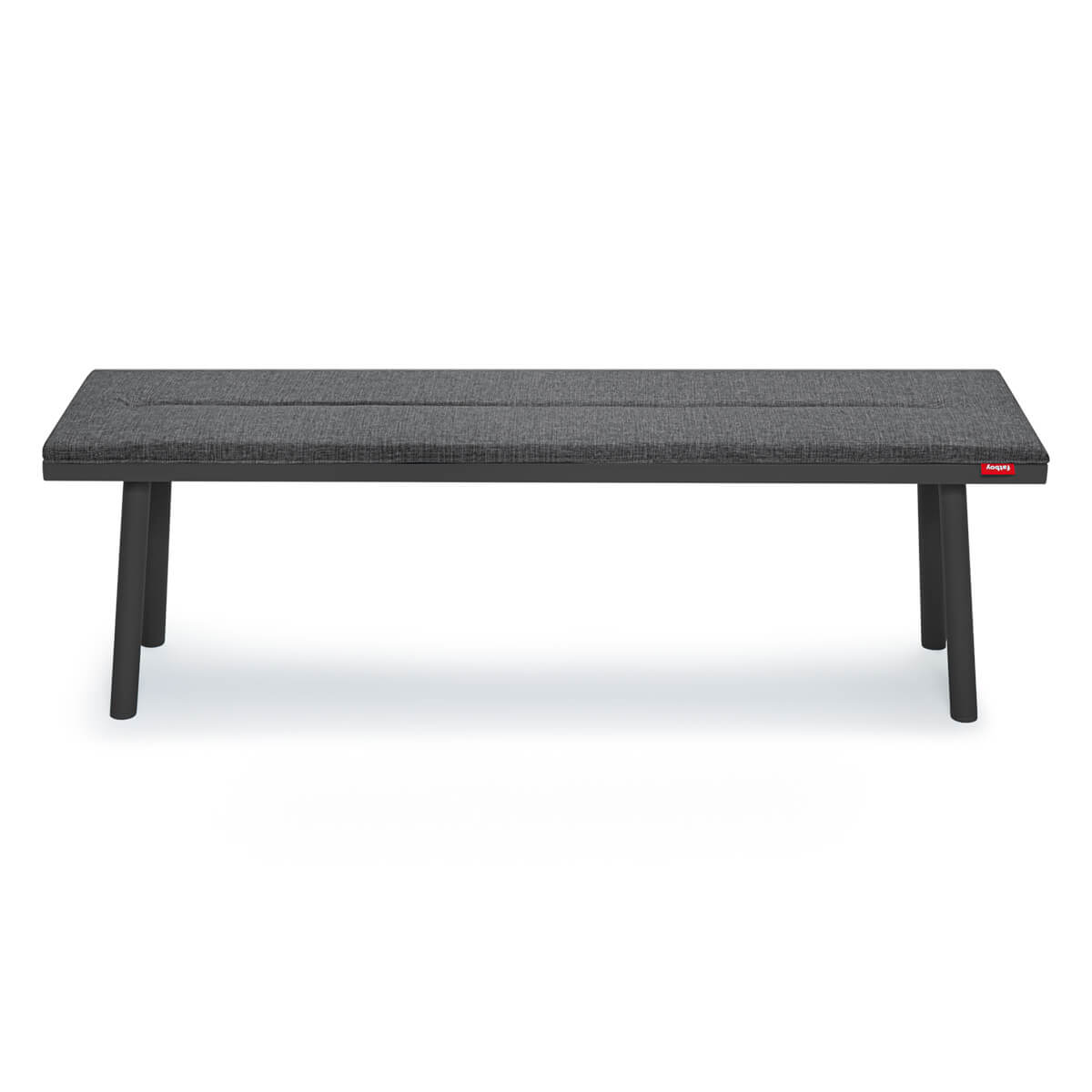 Fred's Bench Pillow Sitzkissen
