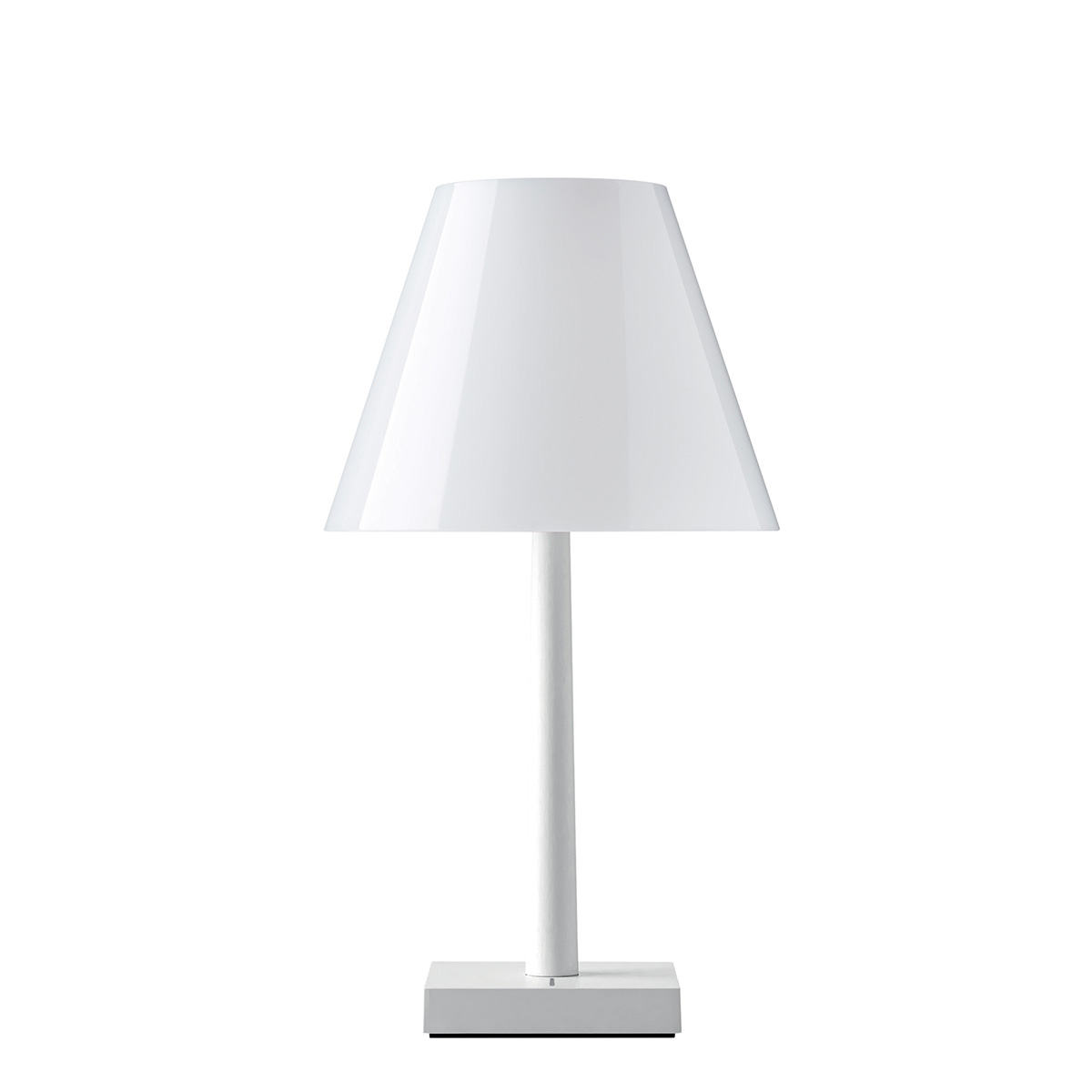 Dina T1 LED Tischleuchte