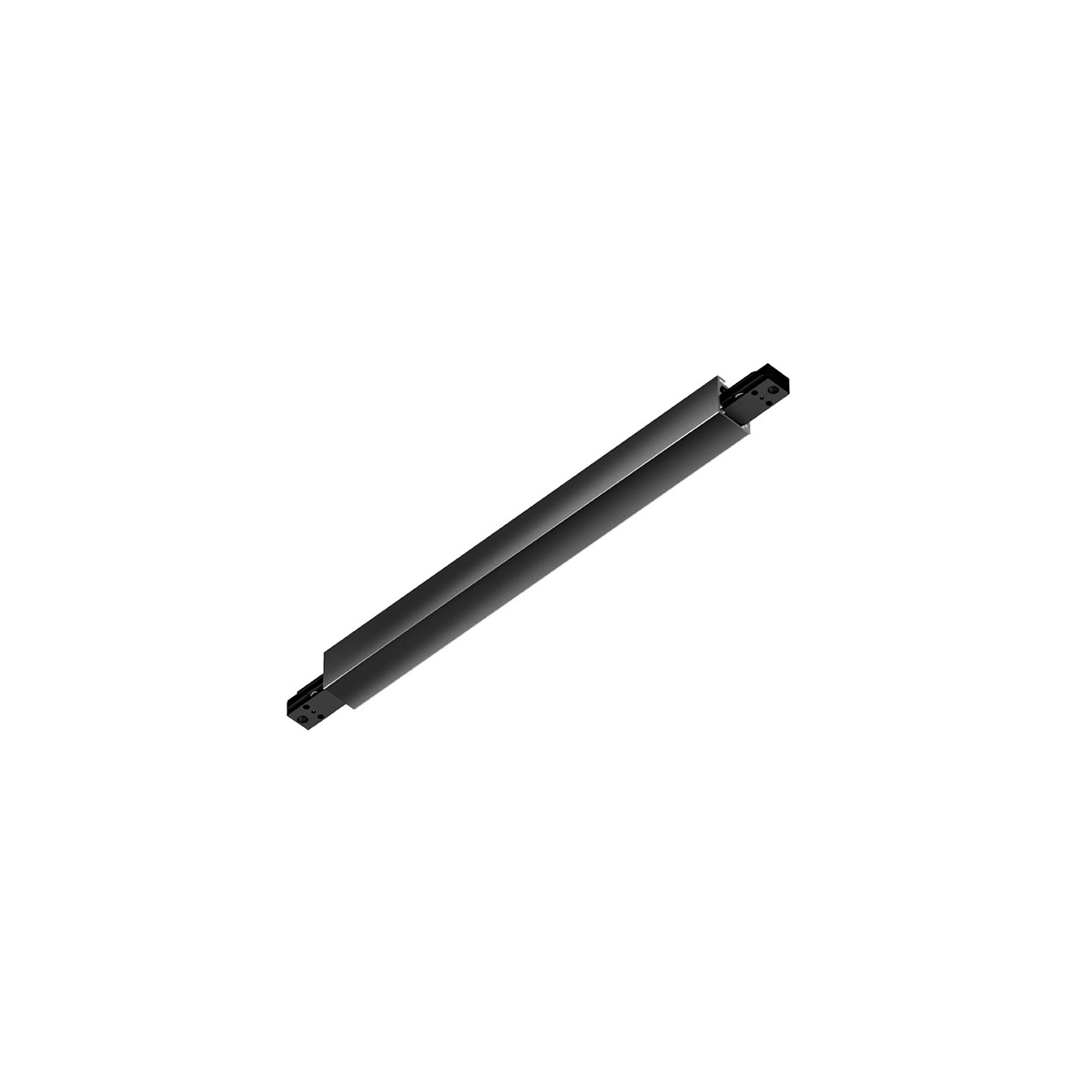 Bruck All-In Small C Einspeisung, schwarz