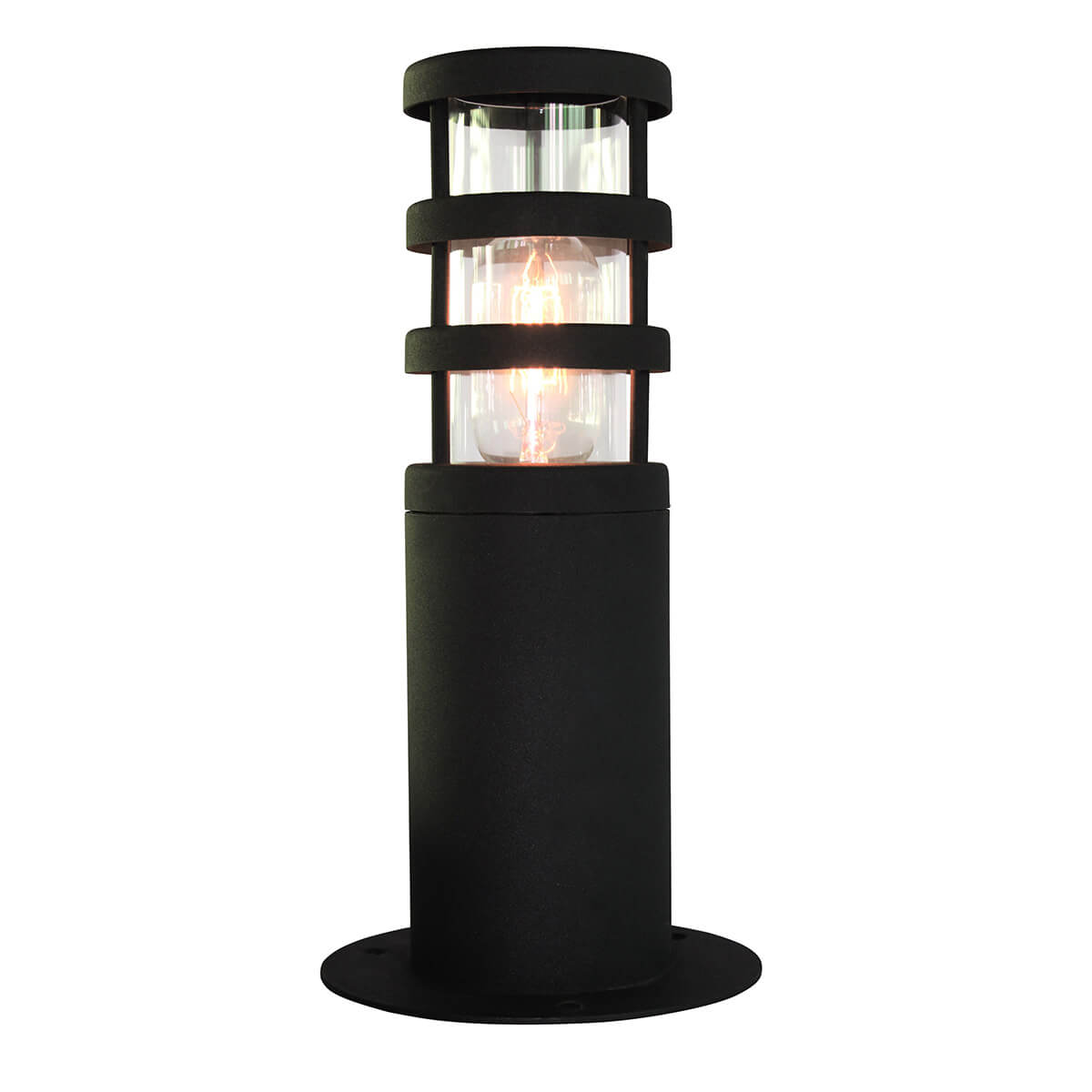Hornbaek Light Torch Sockelleuchte