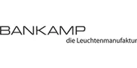 Bankamp Leuchten Bankamp Leuchten