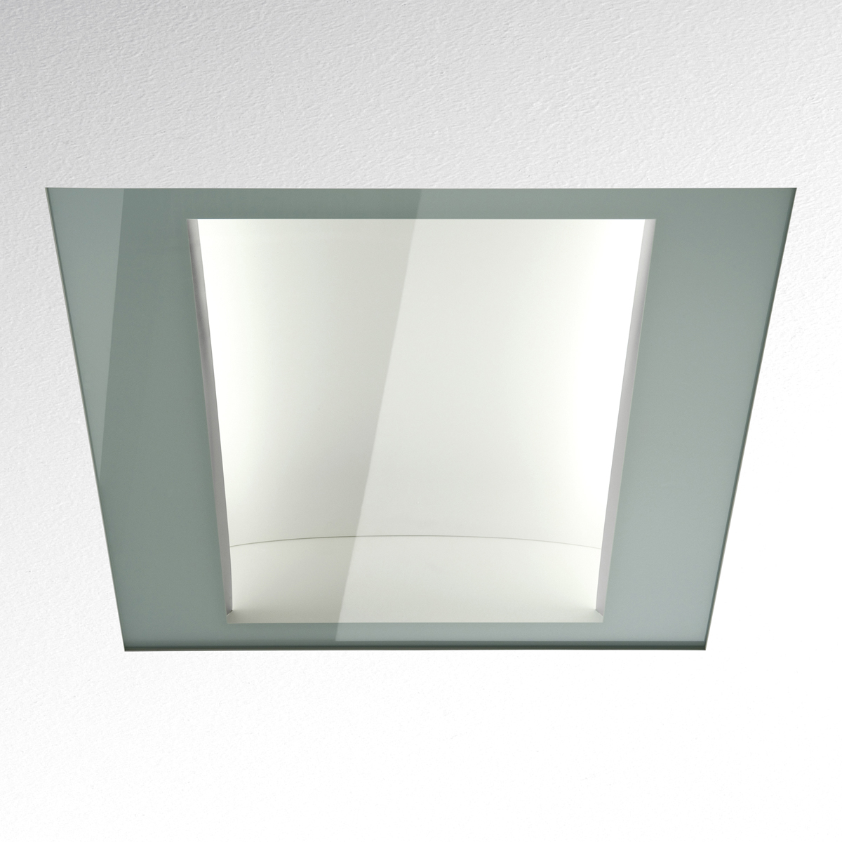 Kalifa Soft Light Einbauleuchte, Auslaufmodell